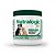 Nutralogic Pet Suplemento Alimentar 100 g - Imagem 1