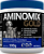 Aminomix Gold 100g - Un - Imagem 1