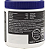 Aminomix Gold 100g - Un - Imagem 3