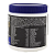 Aminomix Gold 100g - Un - Imagem 2