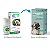 Chemital Puppy para Cães 20 ml - Imagem 2