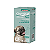 Chemital Puppy para Cães 20 ml - Imagem 1