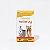 Organnact Nutrifull para Cachorros 30 ml - Imagem 1