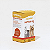 Organnact Nutrifull para Cachorros 30 ml - Imagem 2