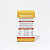 Organnact Nutrifull para Cachorros 30 ml - Imagem 3