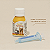 Organnact Nutrifull para Cachorros 30 ml - Imagem 5