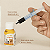 Organnact Nutrifull para Cachorros 30 ml - Imagem 6