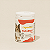 Suplemento Alimentar Organnact Mammy Dog 120 g - Imagem 1
