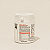 Suplemento Alimentar Organnact Mammy Dog 120 g - Imagem 2