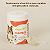 Suplemento Alimentar Organnact Mammy Dog 120 g - Imagem 3