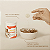 Suplemento Alimentar Organnact Mammy Dog 120 g - Imagem 4