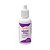 Urine On 30 ml - Imagem 1