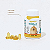 Ômega 3 Dog 500mg para Cães Organnact 30 cápsulas - Imagem 5