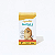 Ômega 3 Dog 500mg para Cães Organnact 30 cápsulas - Imagem 1