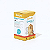 Ômega 3 Dog 500mg para Cães Organnact 30 cápsulas - Imagem 3