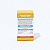 Ômega 3 Dog 500mg para Cães Organnact 30 cápsulas - Imagem 2