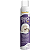 Educador Organnact Educa Pet Aerossol para Cães e Gatos 350 ml - Imagem 1