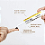 Organnact Cyst-Aid Pet para Cães e Gatos 27 ml - Imagem 4