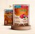 Sache Special Cat Adulto Carne 85 gr - Imagem 1