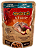 Sache Special Cat Adulto Peixe 85gr - Imagem 1
