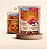 Sache Special Cat Filhote Carne 85 gr - Imagem 1