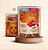 Sache Special Cat Castrado Carne 85 gr - Imagem 1