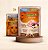 Sache Special Cat Castrado Frango 85 gr - Imagem 1