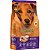 Special Dog Ultralife Rac. Peq. Adulto Frango 10,1 Kg - Imagem 1