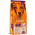 Special Dog Ultralife Rac Peq Adulto Frango 15kg - Imagem 1