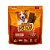 Snacks Special Dog Carne 400g - Imagem 1