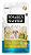 Fórmula Natural Super Premium Life Cães Filhotes Portes Mini e Pequeno Frango e Maçã 1Kg - Imagem 1