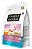 Fórmula Natural Super Premium Life Cães Adultos Portes Mini e Pequeno Frango e Linhaça 1Kg - Imagem 4