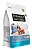Fórmula Natural Super Premium Life Cão Sênior Portes Mini e Pequeno Sabor Frango e Cenoura 1kg - Imagem 4