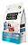 Fórmula Natural Super Premium Life Cão Sênior Portes Mini e Pequeno Sabor Frango e Cenoura 1kg - Imagem 3