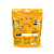 Biscoito Magnus Original Para Cães 400 g - Imagem 2