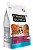 Ração Fórmula Natural Super Premium Life Cães Adultos Portes Médio e Grande Frango e Linhaça 15kg - Imagem 3