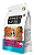 Ração Fórmula Natural Super Premium Life Cães Adultos Portes Médio e Grande Frango e Linhaça 15kg - Imagem 4