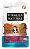 Ração Fórmula Natural Super Premium Life Cães Adultos Portes Médio e Grande Frango e Linhaça 15kg - Imagem 1