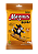 Bifinho Magnus Frango 60 g - Imagem 1