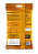 Bifinho Magnus Frango 60 g - Imagem 2