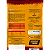 Bifinho Magnus Carne 60g - Imagem 2