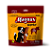 Bifinho Magnus para Cães Adultos Sabor Carne 500g - Imagem 1