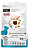 Fórmula Natural Super Premium Fresh Meat Cães Adultos Portes Mini e Pequeno Frango, Mandioca e Alecrim 1Kg - Imagem 5