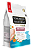 Ração Fórmula Natural Fresh Meat Cães Adultos Mini e Pequeno Frango 2,5 kg - Imagem 4