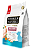 Ração Fórmula Natural Fresh Meat Cães Adultos Mini e Pequeno Frango 2,5 kg - Imagem 3