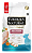 Ração Fórmula Natural Fresh Meat Cães Adultos Mini e Pequeno Frango 2,5 kg - Imagem 6