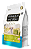 Fórmula Natural Super Premium Life Cães Filhotes Portes Mini e Pequeno Frango e Maçã 15Kg - Imagem 3