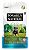 Fórmula Natural Super Premium Life Cães Filhotes Portes Médio e Grande Sabor Frango e Maçã 15kg - Imagem 1