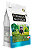 Fórmula Natural Super Premium Life Cães Filhotes Portes Médio e Grande Sabor Frango e Maçã 15kg - Imagem 3