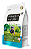 Fórmula Natural Super Premium Life Cães Filhotes Portes Médio e Grande Sabor Frango e Maçã 15kg - Imagem 4